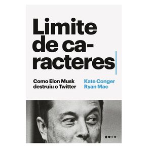 1112580.jpg 1112580.jpg