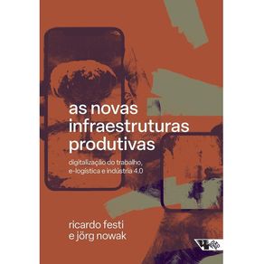 1112584.jpg 1112584.jpg