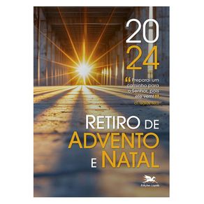 1112582.jpg 1112582.jpg