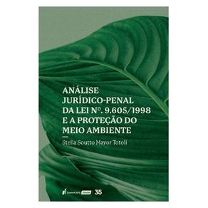 1112575.jpg 1112575.jpg