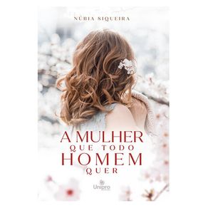 1112586.jpg 1112586.jpg