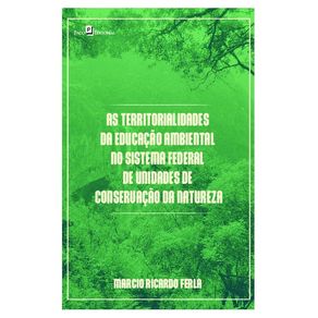 1112587.jpg 1112587.jpg