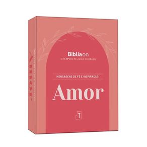 1112590.jpg 1112590.jpg