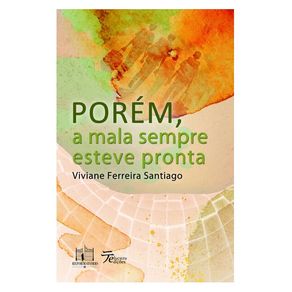 1112589.jpg 1112589.jpg