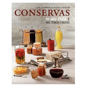 1112593.jpg 1112593.jpg