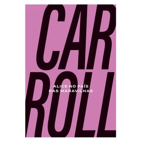 1112598.jpg 1112598.jpg