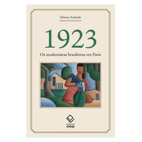 1112600.jpg 1112600.jpg