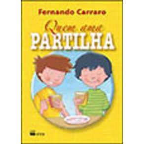 605916_vitrine.jpg 605916_vitrine.jpg