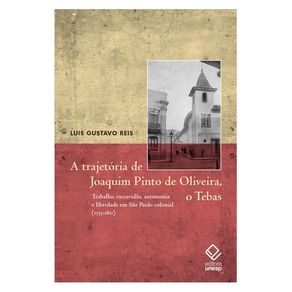 1112601.jpg 1112601.jpg