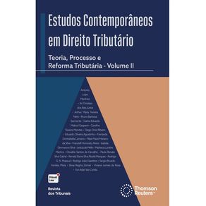 1112521.jpg 1112521.jpg