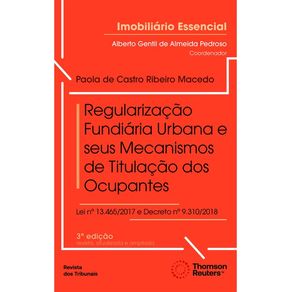 1112528.jpg 1112528.jpg