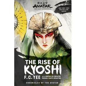 1112529.jpg 1112529.jpg