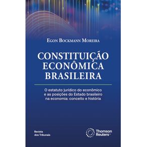 1112525.jpg 1112525.jpg