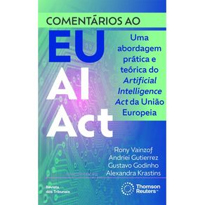 1112520.jpg 1112520.jpg