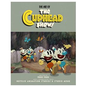 1112615.jpg 1112615.jpg