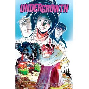 1112610.jpg 1112610.jpg