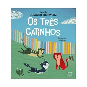 1112624.jpg 1112624.jpg