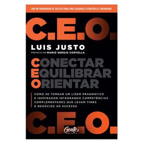 1112626.jpg 1112626.jpg