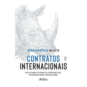 1112625.jpg 1112625.jpg