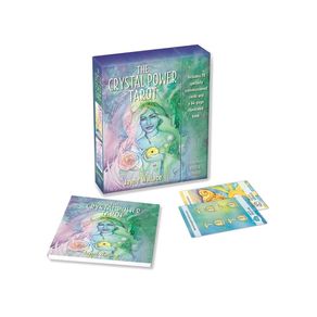 1112632.jpg 1112632.jpg