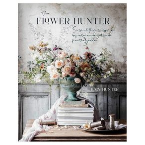 1112634.jpg 1112634.jpg