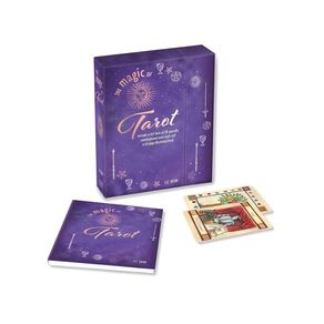 1112653.jpg 1112653.jpg