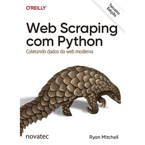 1112645.jpg 1112645.jpg