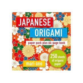 1112652.jpg 1112652.jpg