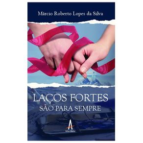 1112649.jpg 1112649.jpg