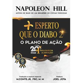 1112650.jpg 1112650.jpg