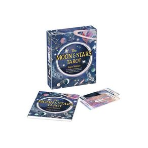 1112641.jpg 1112641.jpg