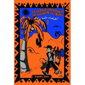 1112651.jpg 1112651.jpg