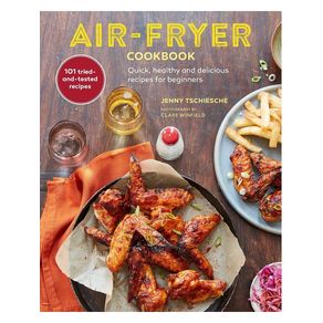 1112658.jpg 1112658.jpg