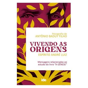 1112661.jpg 1112661.jpg