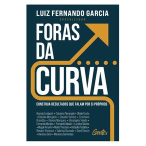 1112660.jpg 1112660.jpg