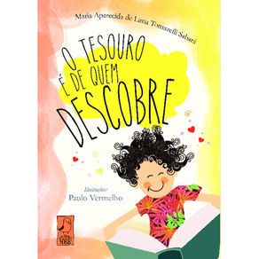 1112662.jpg 1112662.jpg