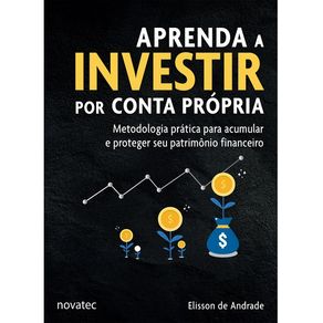 1112664.jpg 1112664.jpg