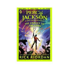 1112668.jpg 1112668.jpg