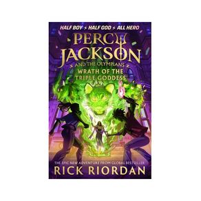 1112666.jpg 1112666.jpg