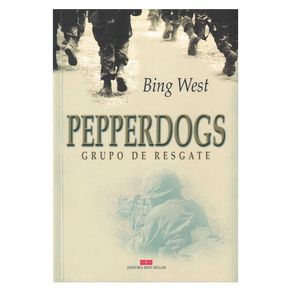 665433.jpg 665433.jpg