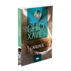 1112672.jpg 1112672.jpg