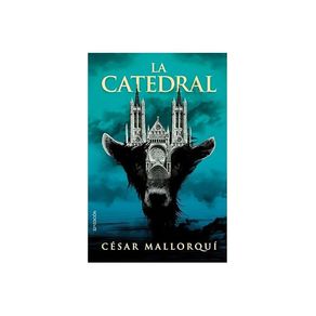 1112680.jpg 1112680.jpg