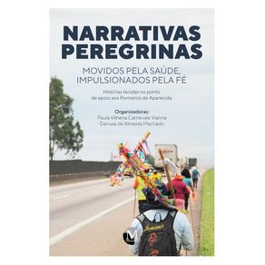 1112700.jpg 1112700.jpg