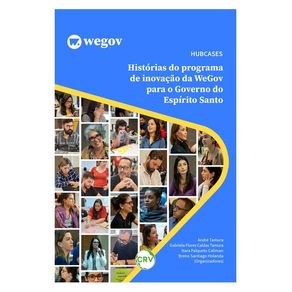 1112694.jpg 1112694.jpg