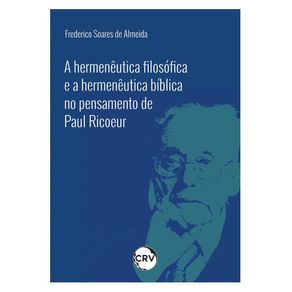 1112683.jpg 1112683.jpg