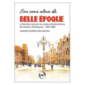 1112690.jpg 1112690.jpg