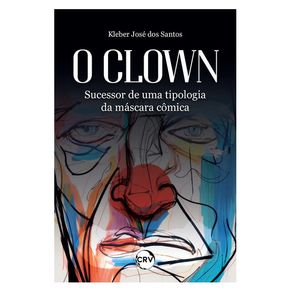 1112710.jpg 1112710.jpg