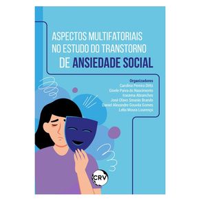 1112704.jpg 1112704.jpg