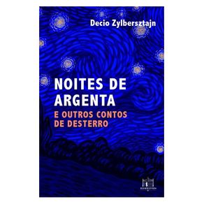 1112719.jpg 1112719.jpg