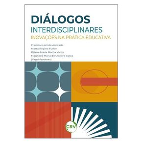 1112718.jpg 1112718.jpg